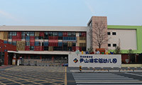 阅师风