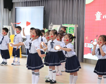 【尹·悦课程】月圆映中秋，童心庆国庆--尹山湖实验幼儿园双节同庆系列活动
