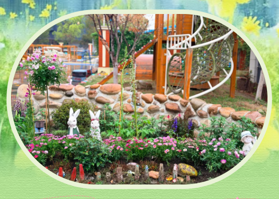 【尹·悦课程】聚焦“温暖”·共研集体教学有效性——舟山实验幼儿园教育集团专题研讨活动